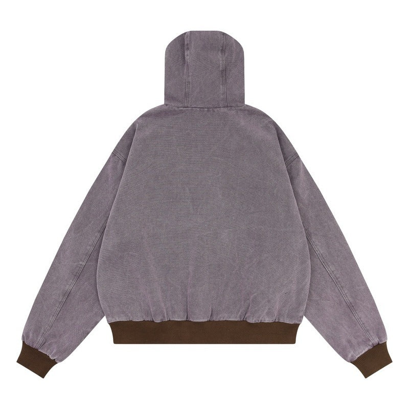 0d124b82-ee19-4f3f-aa83-fdfdf9e42c6e