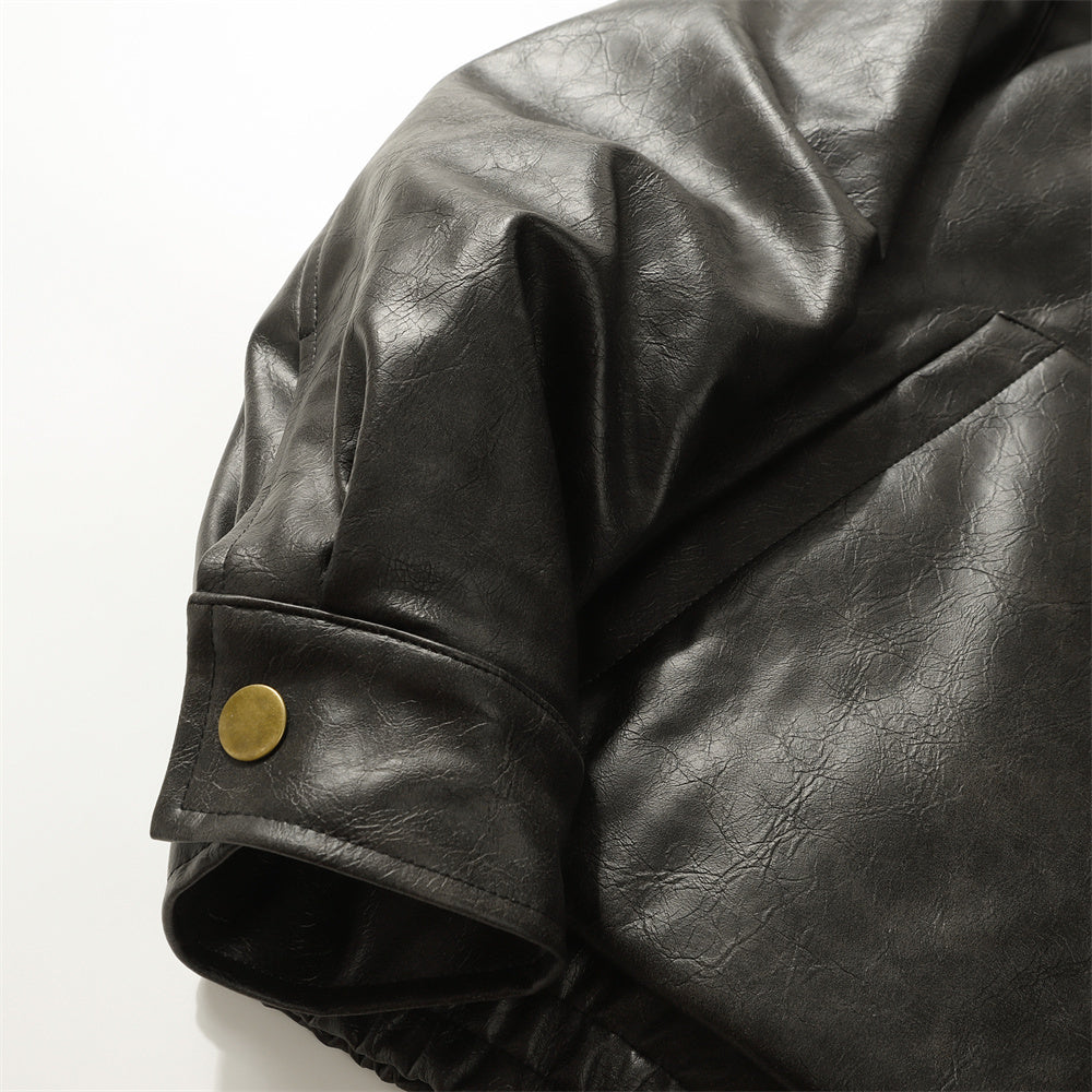 12f15021-06aa-4446-8550-f7d2cbe6a7e1