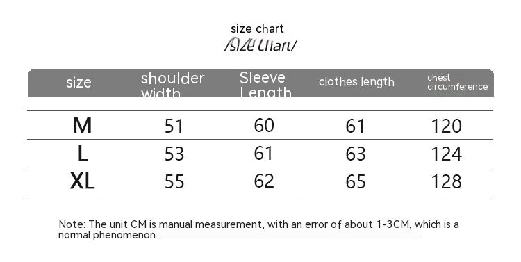 131275e7-4d1f-4dc7-b864-f15a2671a61c