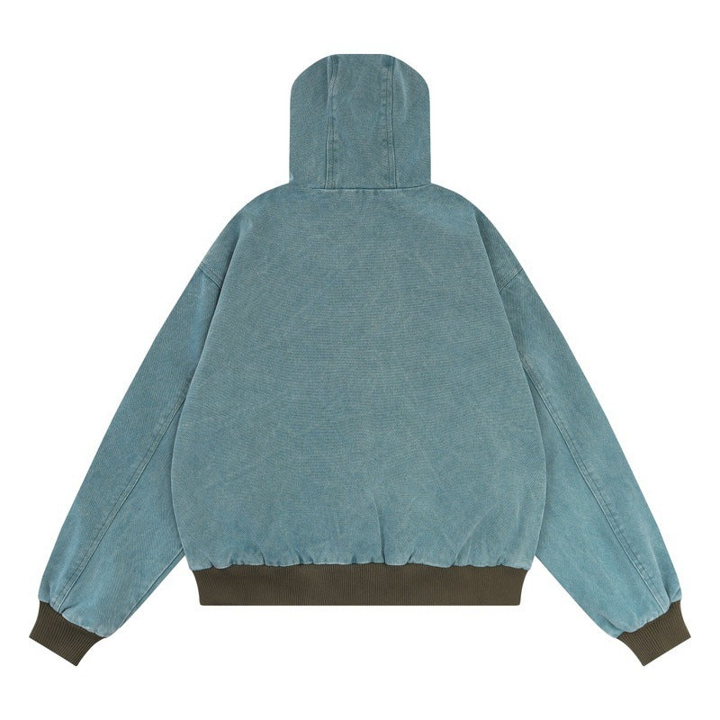 1c226d95-02ba-4276-bd3f-812d8f57ef23