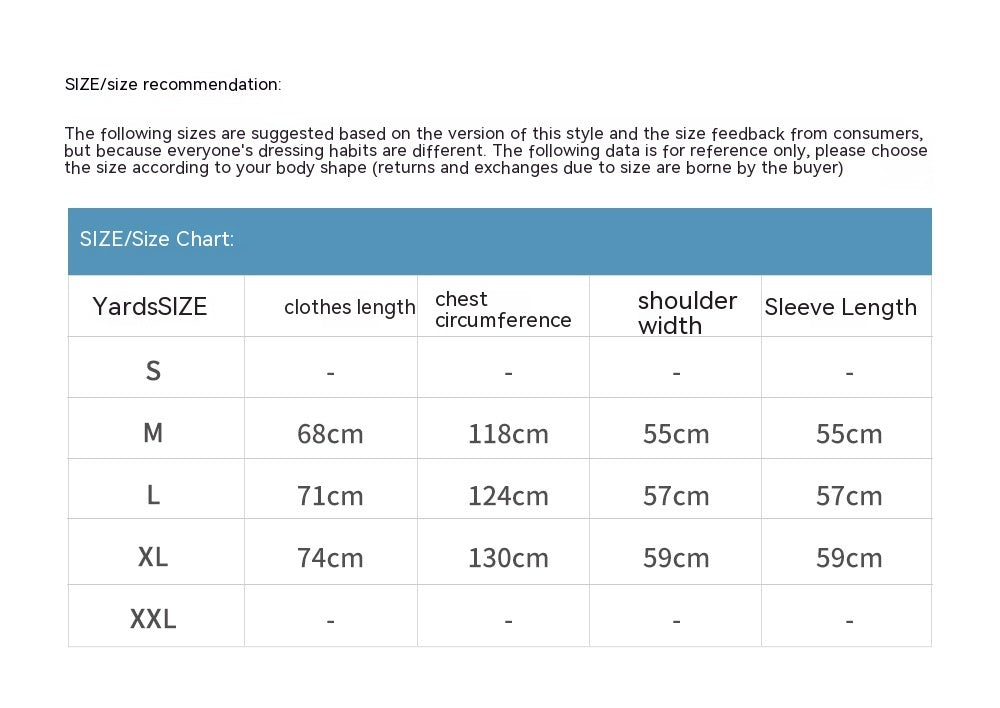 1c389132-e2bd-4b63-a299-2181160be282