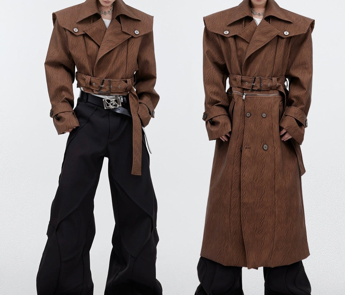 244650c1-e210-436c-b127-e1cecd2b66e1