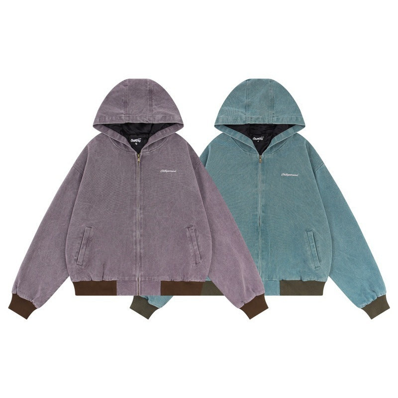 39ed4908-0ab8-470a-a907-6fc2be5bc8f1