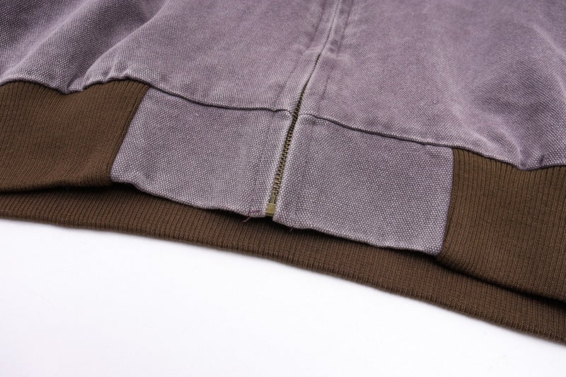 4c2ff4c3-4e1e-451d-b639-3595b11c2cf8