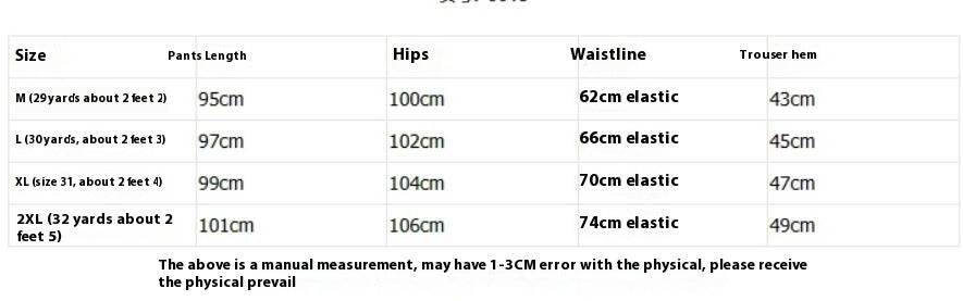 83448f78-9839-4774-a607-843ab3ba900c