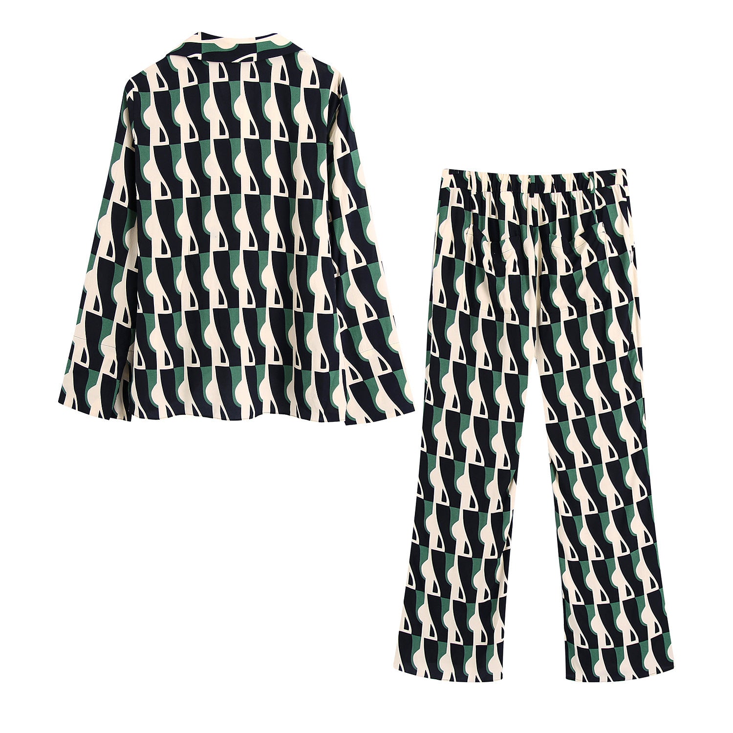 87906e26-7e42-43a5-8d76-0c872ef00705