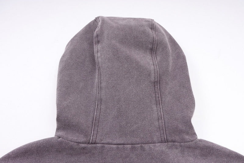 9256f469-f344-4ac9-94ea-f752f4a1e6a0