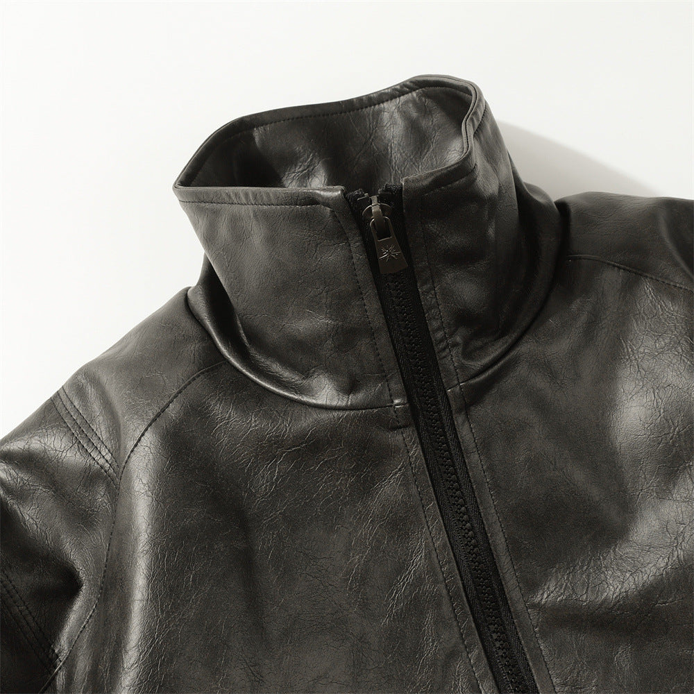 95fe558b-f9d2-4af1-a948-dbc19e33dd95