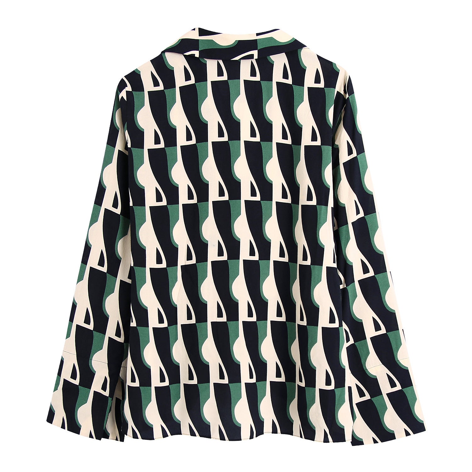 9ae404b2-5944-45b4-bffe-e1226356024d