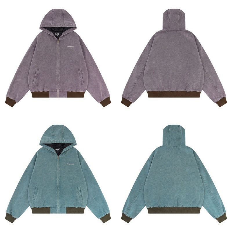 c8ddca3f-8388-47e2-811e-21015afadb9f