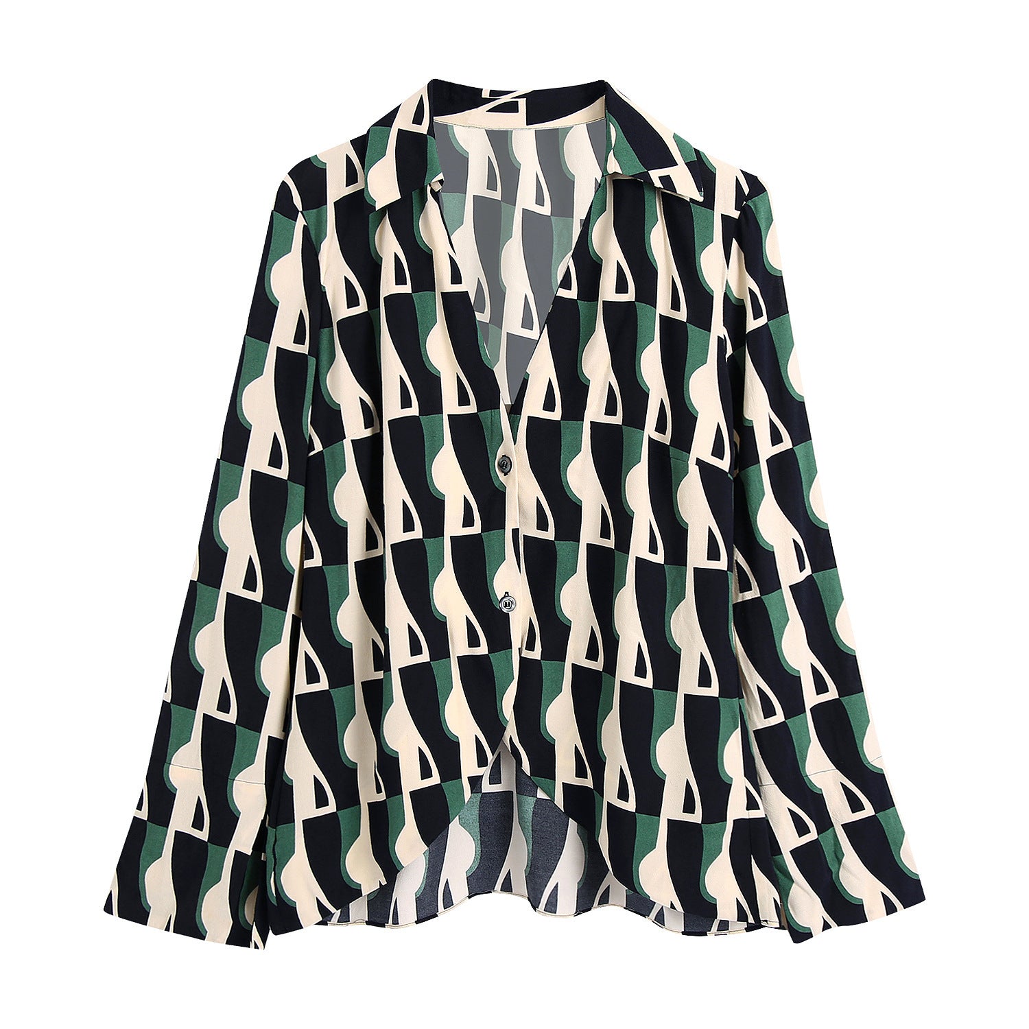 e003ba2f-e546-440a-b08a-7422977a04ef