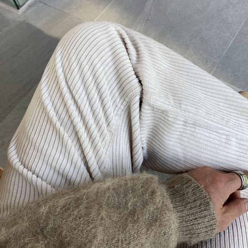 f6db6eb6-a06e-4a0b-a87c-d0abc1ff2f34