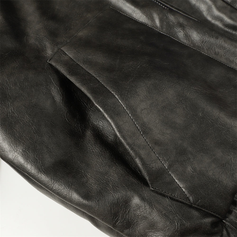 f6de4da1-8d7c-4a02-8934-19d006bf9f5e