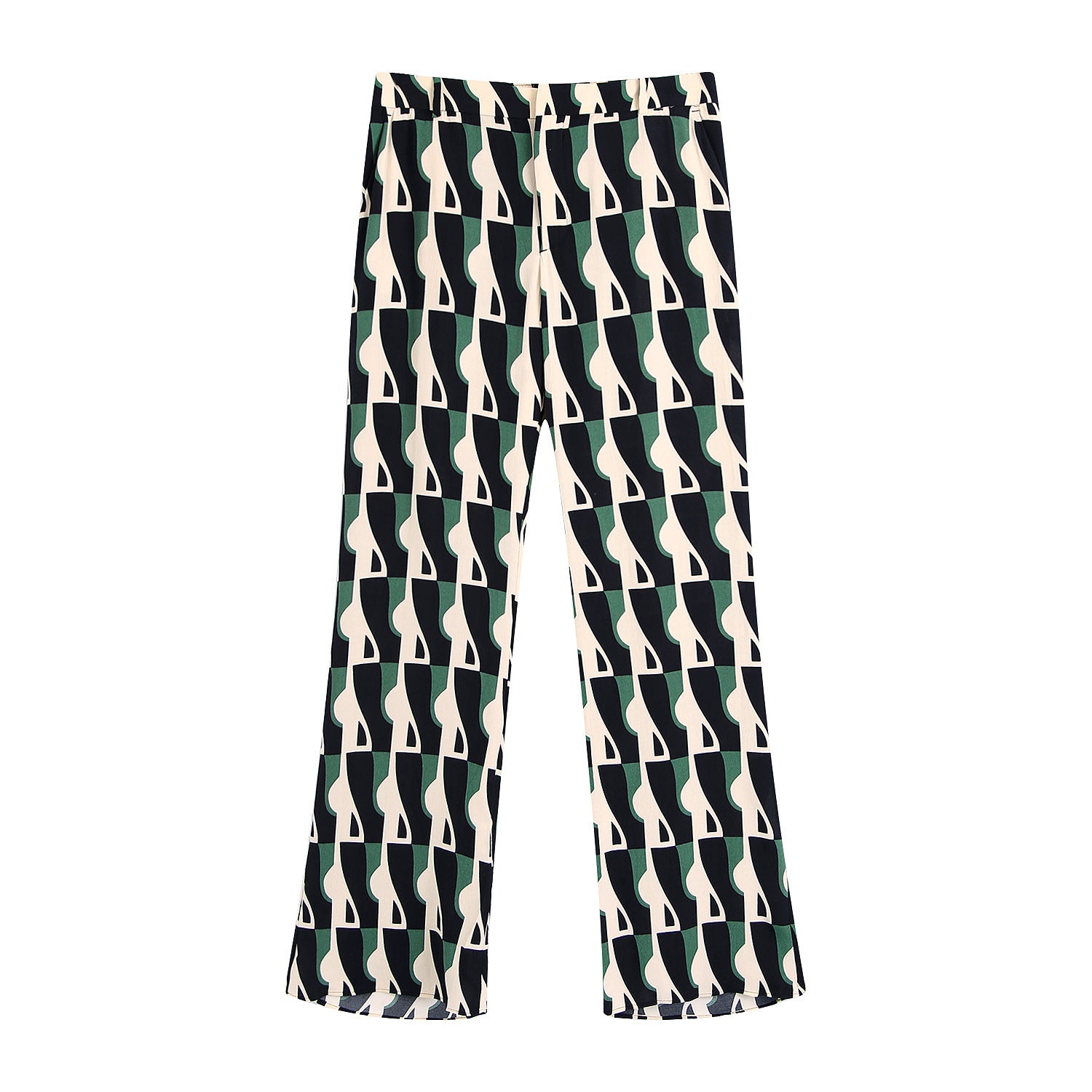 f8fc83c8-1540-48bb-bf62-1d7e87e868e8