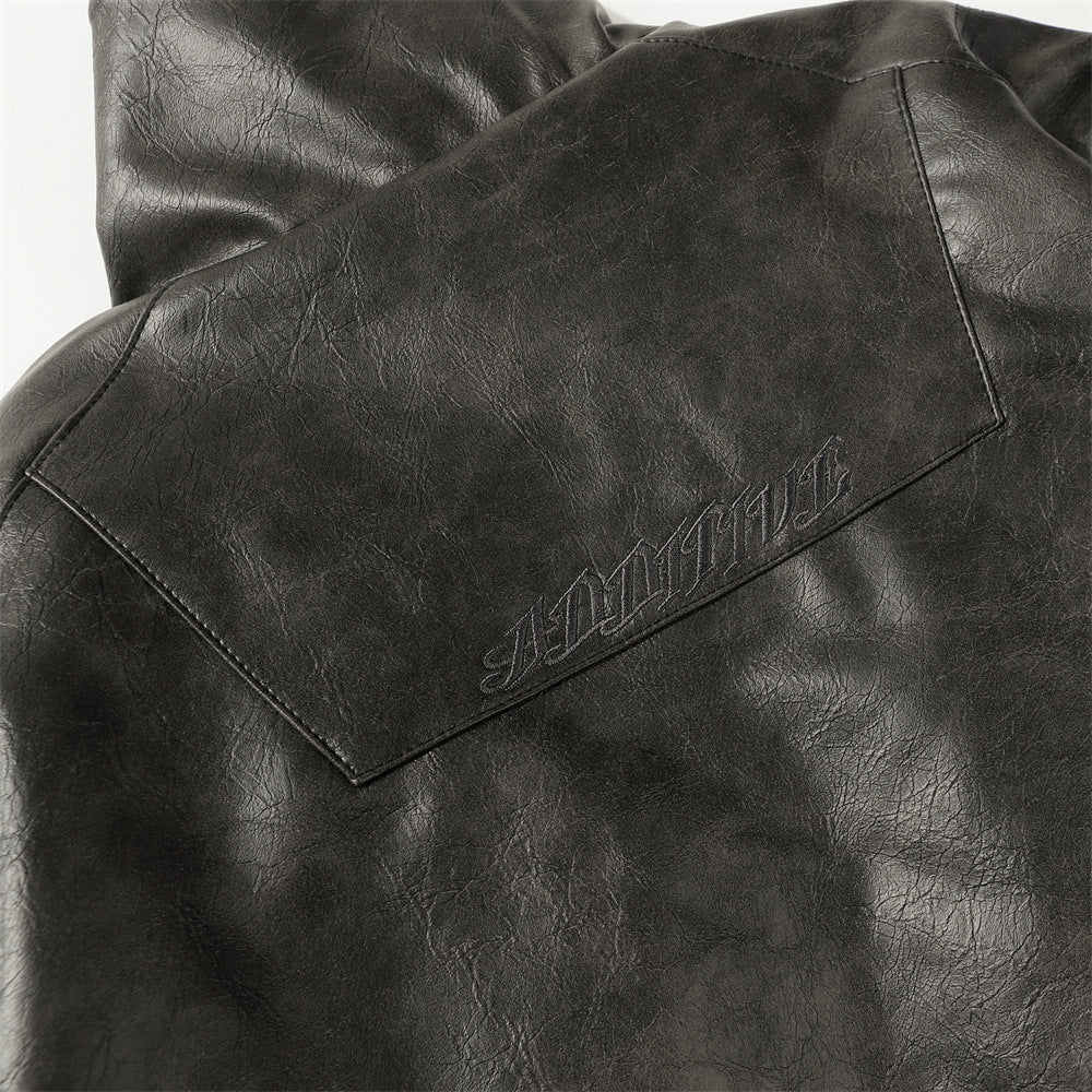 ff9fb5f7-2443-4533-9327-2147c9c78c98