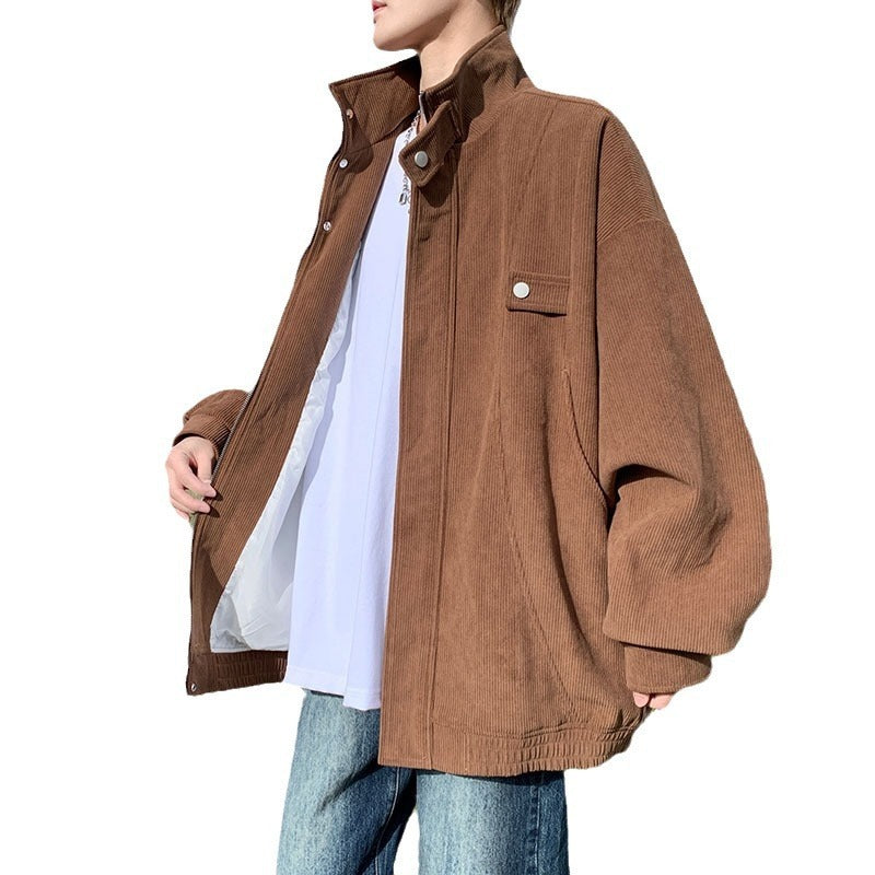 179f33f2-ef5c-44a7-9b0f-ac25a1c412a9