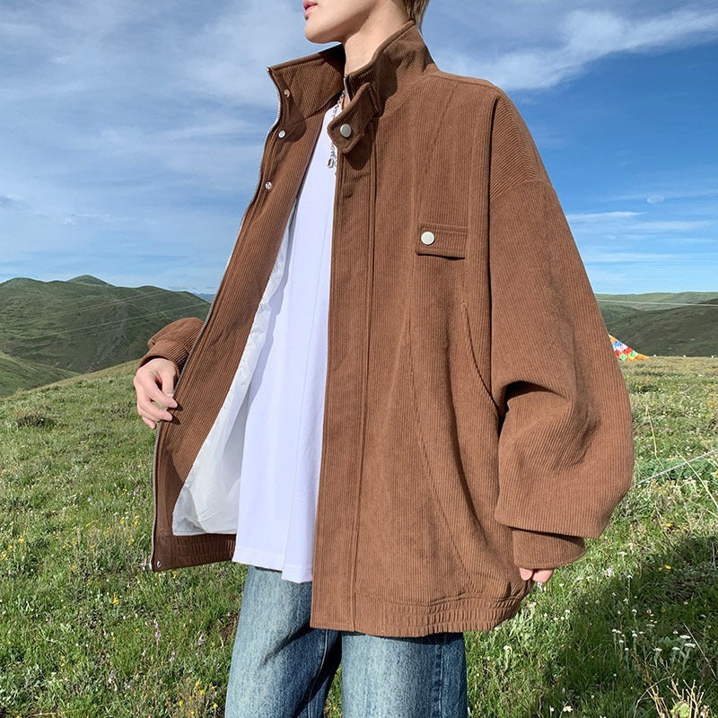 2f0ed354-5a6d-4d2b-b221-786f1426f2b4