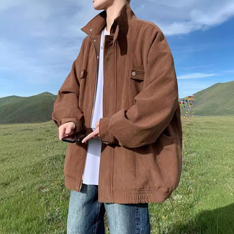 828466f6-35c8-4893-bc8e-429ce628a22b