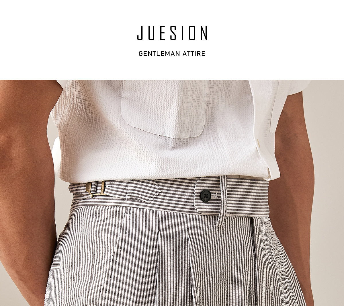 9545cb05-2c8d-4e79-a5c3-205a3bde94c0