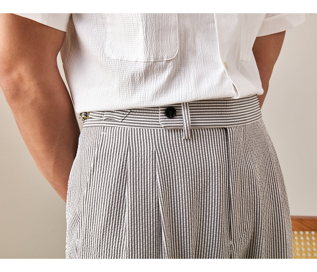 9e505ba1-4b4a-4426-b8ea-c5ca296720f0