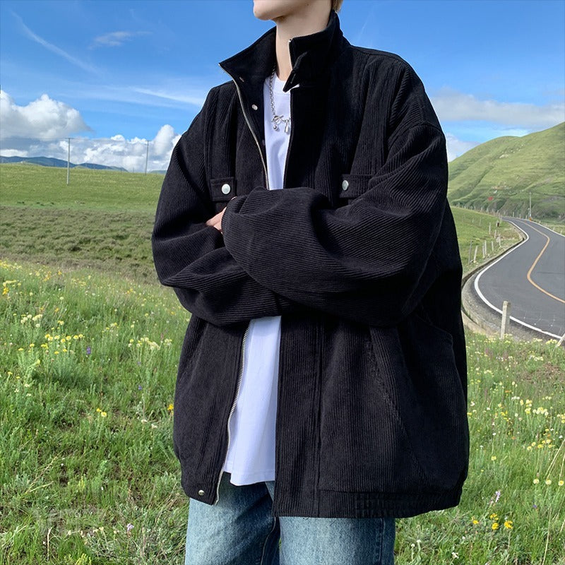 b4829633-3546-4806-8c5c-ddd42c88258e